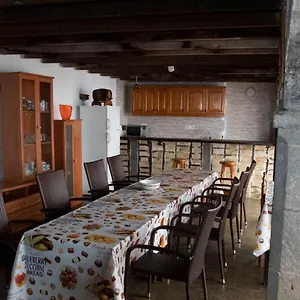 https://casa-pollo-buen-lugar.in-canary-islands.com