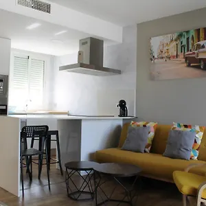 https://alquiler-vacacional-aguadulce.es-andalucia.com