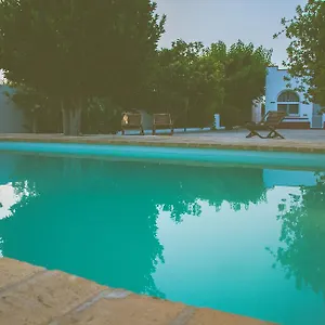 https://casa-bofranch.catalonia-hotels.com