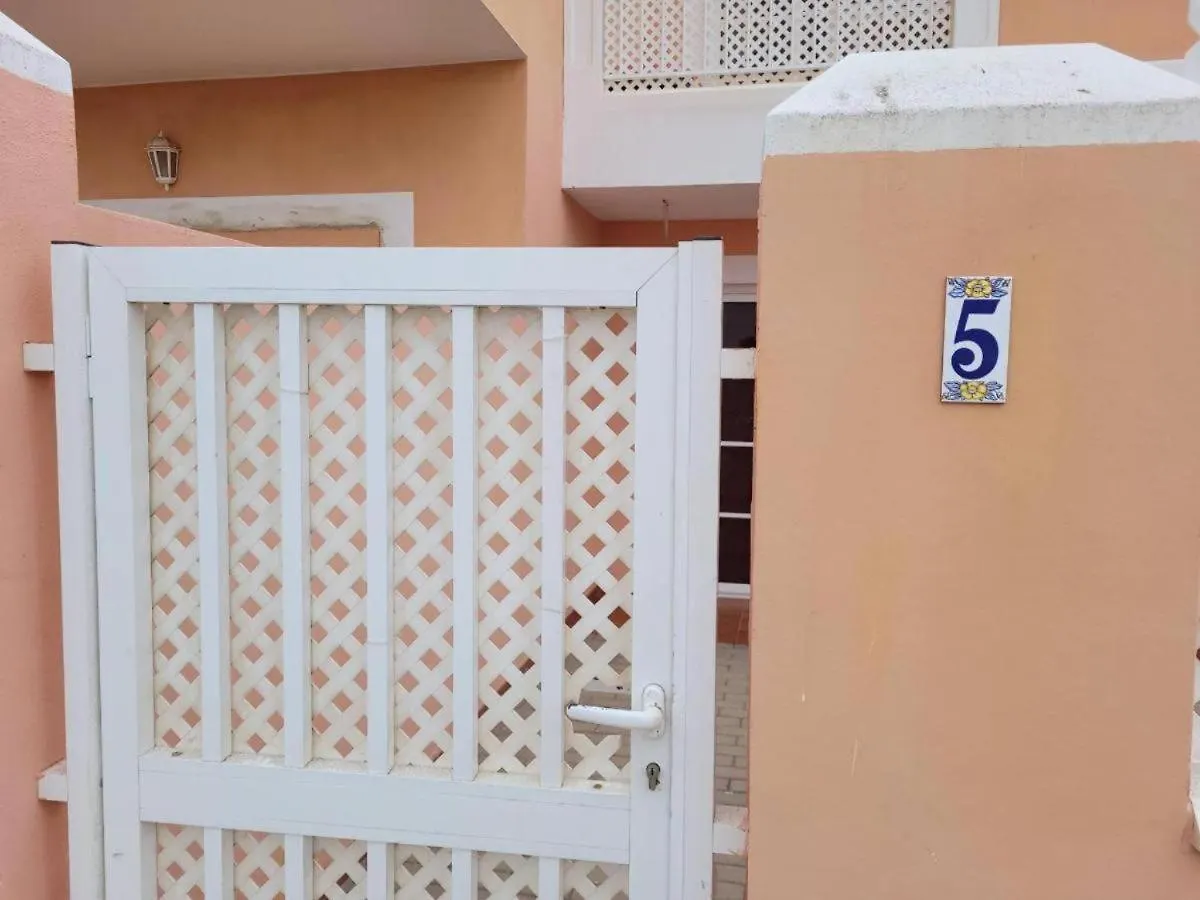 Apartamento Funcional En Residencial Con Piscina En Inmejorable Ubicacion En Centro De La Isla كاليتا ذي فوستي